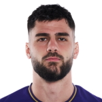 Elias Cobbaut, Sparta Praha