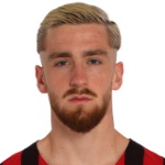 Alexis Saelemaekers, AS Roma