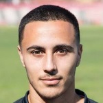 Leonardo Lelo, SC Braga