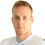 Ivan Smolčić, Como