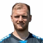 P. Bočkaj, NK Varazdin