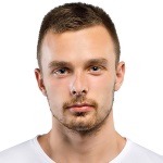 Darko Nejašmić, NEC Nijmegen