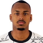 Raul Gustavo, New York City FC