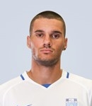 Luka Kulenović, Heracles