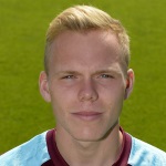 A. Scully, Shrewsbury