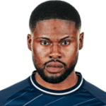 Moritz-Broni Kwarteng, VfL Bochum