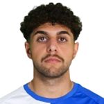 Reda Khadra, Le Havre