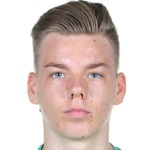 Leo Oppermann, Arminia Bielefeld