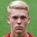 Tijs Velthuis, Sparta Rotterdam