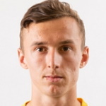 Denis Darmovzal, Pardubice