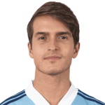 Denis Suárez, Villarreal