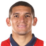 Lucas Torreira, Galatasaray