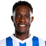 D. Welbeck, Brighton