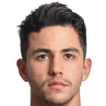 Renan Ribeiro, Estrela