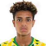 Andrew Omobamidele, Strasbourg