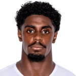 Thierry Correia, Valencia