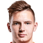 Bartosz Białek, SV Darmstadt 98