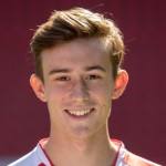Daniel Kosek, Chrudim