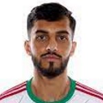 Mousa Tamari, Rennes