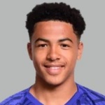 Levi Colwill, Chelsea
