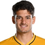 Christian Marques, Tondela