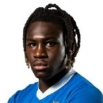 Calvin Bassey, Fulham