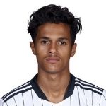 Fabio Carvalho, Brentford