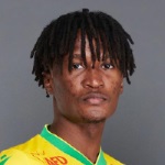Santiago Bocari Eneme, Sparta Praha