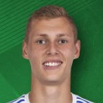 Vladimir Neuman, Karviná