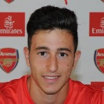 Kostas Pileas, Pafos