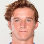 Kipp Keller, Minnesota United FC