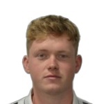 Dan Creaney, Tamworth