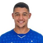 Pedro Bicalho, Qarabag
