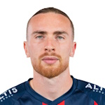 Benoit Nyssen, Zulte Waregem