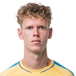 Christian Cappis, FC Dallas