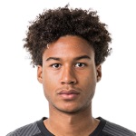 Jens Cajuste, Ipswich