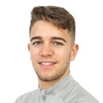 Sergio Carreira, Celta Vigo