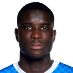Paul Onuachu, Southampton