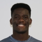 Sphephelo Sithole, Tondela