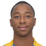 Kandet Diawara, 1. FC Magdeburg