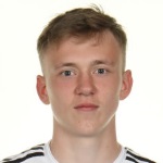 Maximilian Beier, Borussia Dortmund