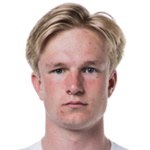 Victor Kristiansen, Leicester