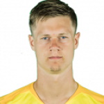 Peter Vindahl Jensen, Sparta Praha