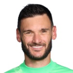 Hugo Lloris, Los Angeles FC