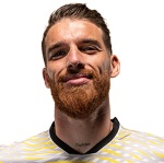 José Sá, Wolves