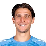 Konstantinos Tzolakis, Olympiakos Piraeus