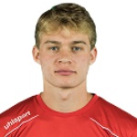 Mads Emil Madsen, FC Copenhagen