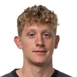 Oliver Sørensen, Parma