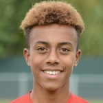 G. Doué, Strasbourg