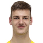 Jan Sirotník, Vyškov